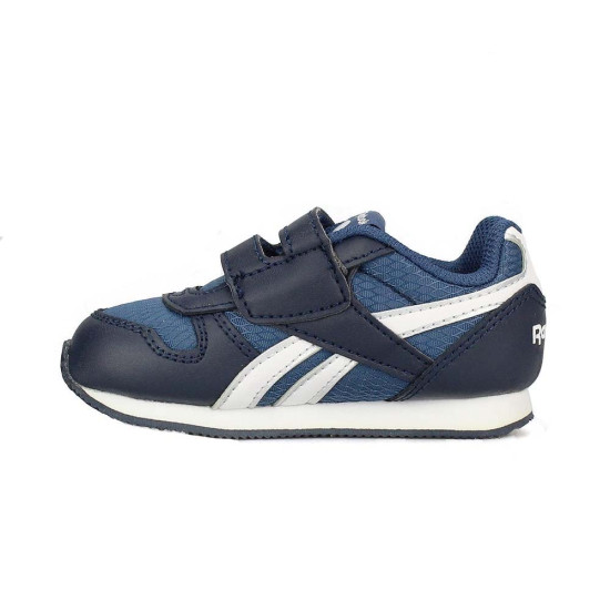 Reebok Classic jogger KC